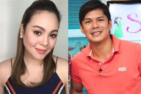 Claudine Barretto opens up about betrayal, Raymart .